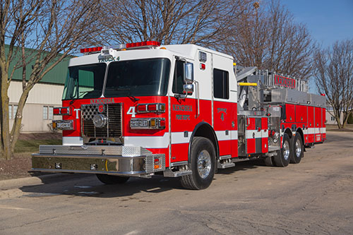 recent deliveries af5b8746