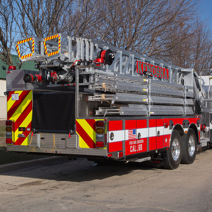fire apparatus repair and service af5b8760