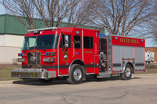 recent deliveries af5b8774