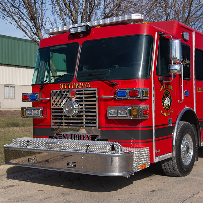 fire apparatus repair and service af5b8791