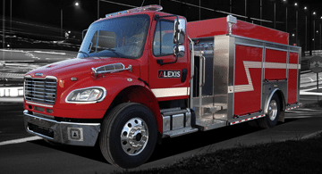 flipcard_equalizer fire apparatus flipcard equalizer