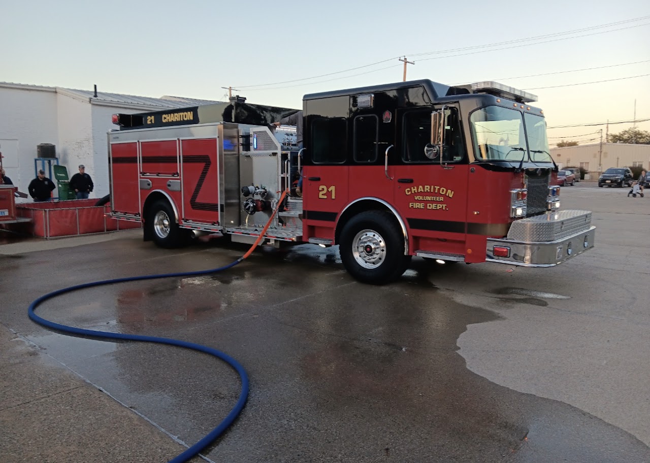 recent deliveries img 0105