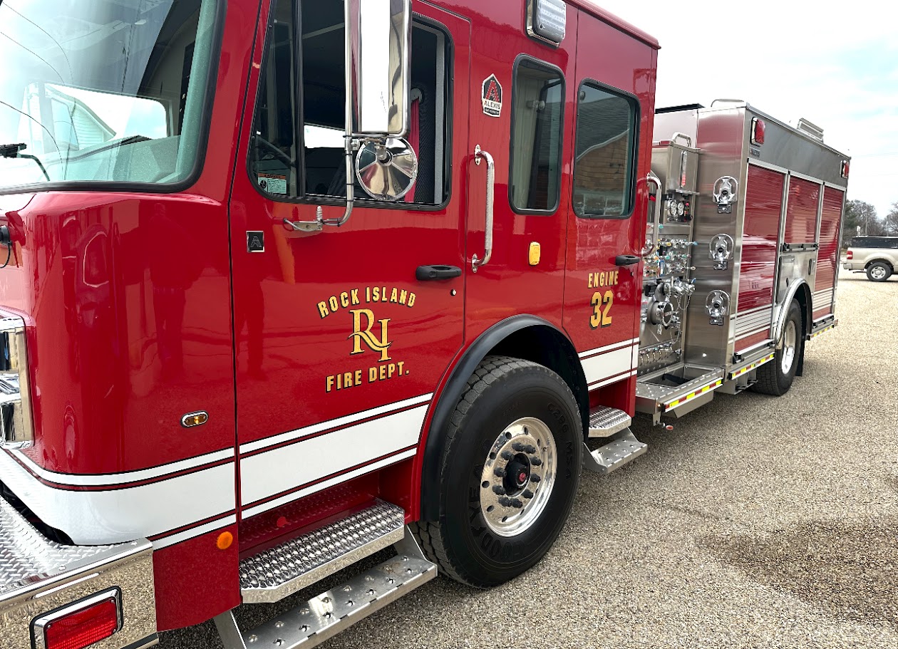 recent deliveries img 0750