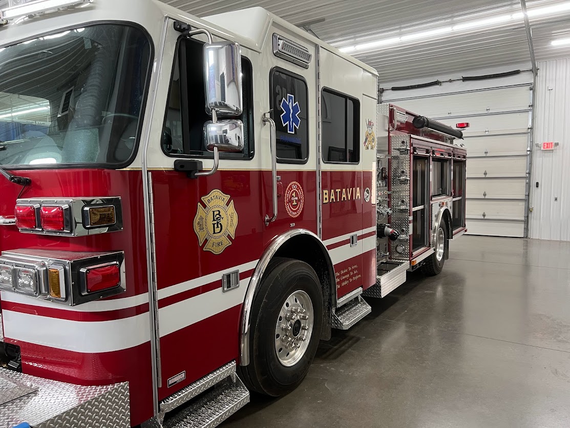 img_6142 fire apparatus img 6142