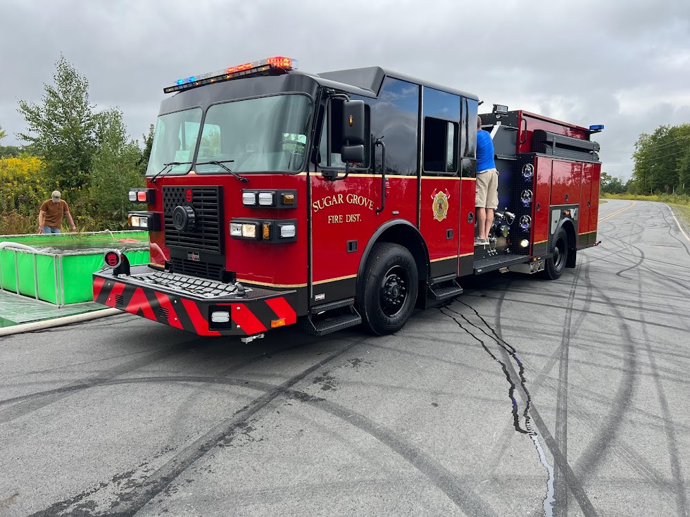 img_6814 fire apparatus img 6814