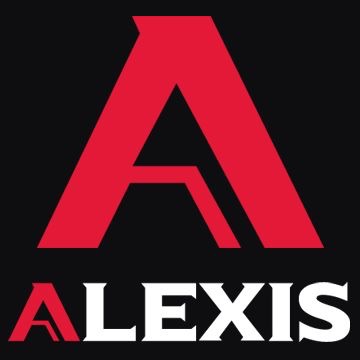 home 4 fire apparatus img 7050