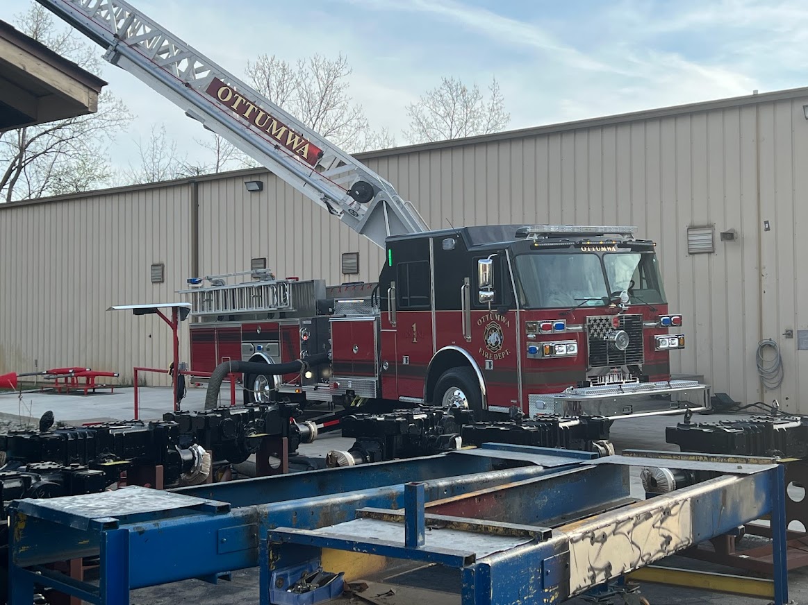 img_8681 fire apparatus img 8681